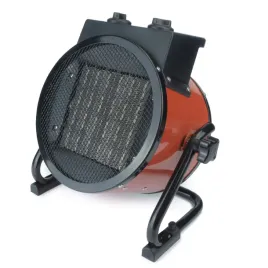 elektryczny-termowentylator-korona-3000-w