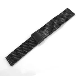 bransoleta-siatka-do-zegarka-horido-fb192-20-mm-pr