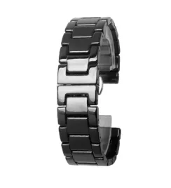 bransoleta-ceramiczna-do-zegarka-czarna-20-mm
