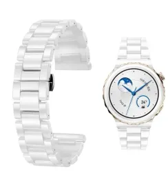 bransoleta-ceramiczna-do-zegarka-biala-22-mm