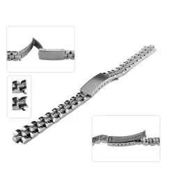 bransoleta-stalowa-do-zegarka-horido-s-61-14-mm