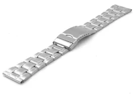 bransoleta-stalowa-do-zegarka-diloy-cma53-22-mm