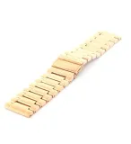 bransoleta-stalowa-do-zegarka-c-bran03-solid-26mm