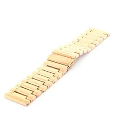 bransoleta-stalowa-do-zegarka-c-bran03-solid-26mm
