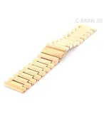 bransoleta-stalowa-do-zegarka-c-bran03-solid-26mm-stan-nowy