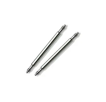 bransoleta-stalowa-do-zegarka-c-bran03-solid-26mm