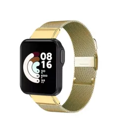 bransoleta-opaska-do-xiaomi-watch-lite-adapter-gol
