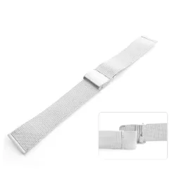 bransoleta-stalowa-do-zegarka-tekla-t-bran-01s-srebrna-16-mm