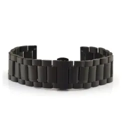 bransoleta-stalowa-do-zegarka-t-bran-09-20-mm