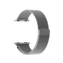 bransoleta-stalowa-zamiennik-apple-watch-42-mm