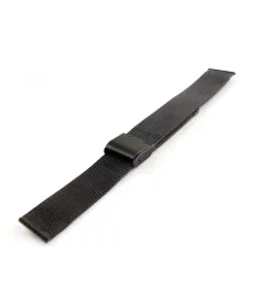 bransoleta-do-zegarka-tekla-t-bran-01b-16mm