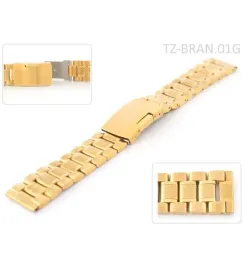 stalowa-bransoleta-do-zegarka-tz-bran01g-20-mm