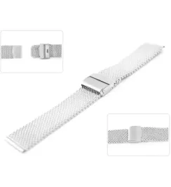 bransoleta-do-zegarka-diloy-double-siatka-d-22mm