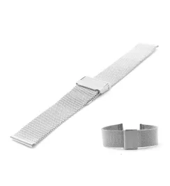 bransoleta-do-zegarka-tekla-t-bran-08sd-14-mm