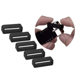 5x-szlufka-do-paska-zegarka-smartwatch-22-mm