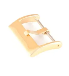 sprzaczka-zapiecie-paska-16-24-mm-zlota-rose-gold