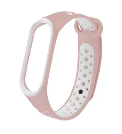 opaska-pasek-do-smart-band-mi-band-mi5-mi6-mi7-xiaomi