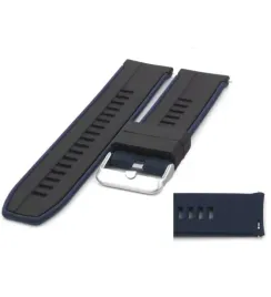 uniwersalny-pasek-do-zegarka-smartwatch-20-mm