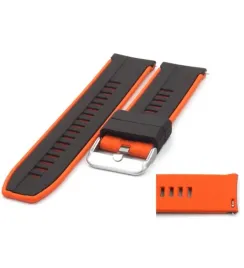 uniwersalny-pasek-do-zegarka-smartwatch-20-mm
