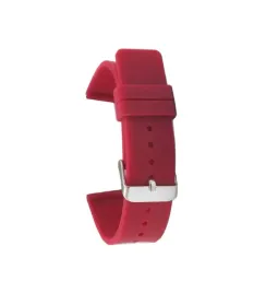 uniwersalny-pasek-do-zegarka-smartwatch-18-mm