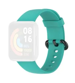 pasek-opaska-do-xiaomi-mi-watch-lite-turkusowy