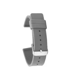 uniwersalny-pasek-do-zegarka-smartwatch-22-mm