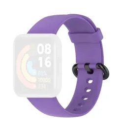 pasek-opaska-do-xiaomi-mi-watch-lite-ciemny-fiolet