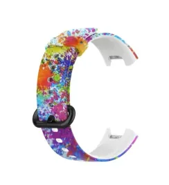 pasek-opaska-do-xiaomi-mi-watch-lite-abstrakcja