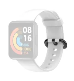pasek-opaska-do-xiaomi-mi-watch-lite-bialy