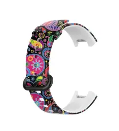 pasek-opaska-do-xiaomi-mi-watch-lite-abstrakcja-2