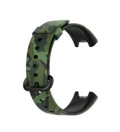 pasek-opaska-do-xiaomi-mi-watch-lite-zielony