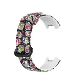 pasek-opaska-do-xiaomi-mi-watch-lite-czaszki