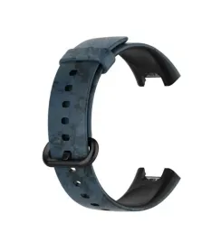 pasek-opaska-do-xiaomi-mi-watch-lite-minecraft