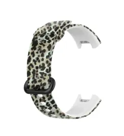 pasek-opaska-do-xiaomi-mi-watch-lite-panterka