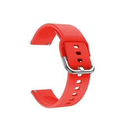 uniwersalny-pasek-do-zegarka-smartwatch-18-mm