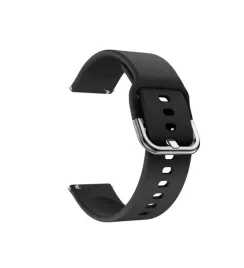 uniwersalny-pasek-do-zegarka-smartwatch-22-mm