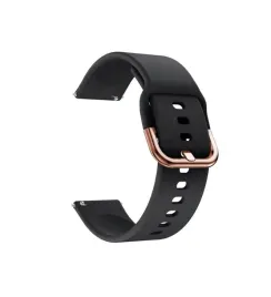 uniwersalny-pasek-do-zegarka-smartwatch-22-mm