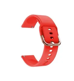 uniwersalny-pasek-do-zegarka-smartwatch-18-mm
