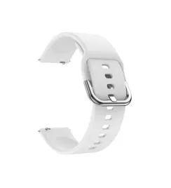 uniwersalny-pasek-do-zegarka-smartwatch-22-mm