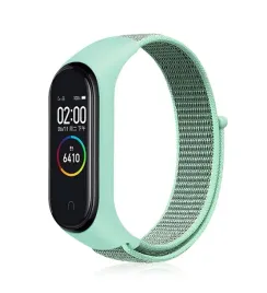 opaska-pasek-do-smart-band-mi-band-mi5-mi6-mi7-xiaomi
