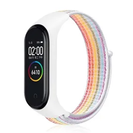 opaska-pasek-do-smart-band-mi-band-mi5-mi6-mi7-xiaomi