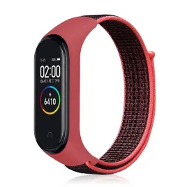 opaska-pasek-do-smart-band-mi-band-mi5-mi6-mi7-xiaomi