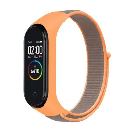 opaska-pasek-do-smart-band-mi-band-mi5-mi6-mi7-xiaomi