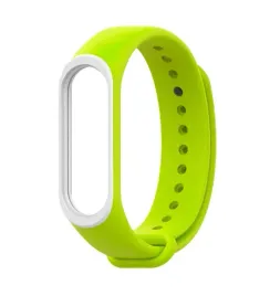opaska-pasek-do-smart-band-mi-band-mi5-mi6-mi7-xiaomi