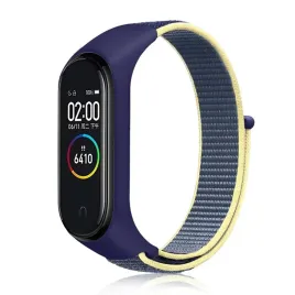 opaska-pasek-do-smart-band-mi-band-mi5-mi6-mi7-xiaomi