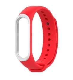 opaska-smart-band-mi-band-m4-m5-m6-pasek-do-zegark
