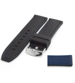 uniwersalny-pasek-do-zegarka-smartwatch-22-mm