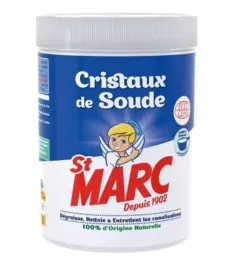 st-marc-proszek-czyszczenie-wc-650g-x-6