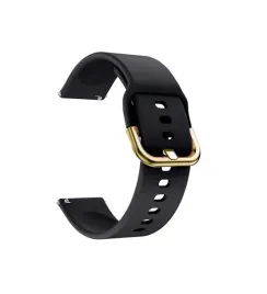 uniwersalny-pasek-do-zegarka-smartwatch-20-mm