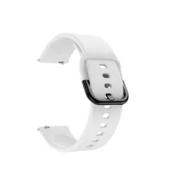 pasek-gumowy-opaska-do-smartwatch-zegarek-20-mm